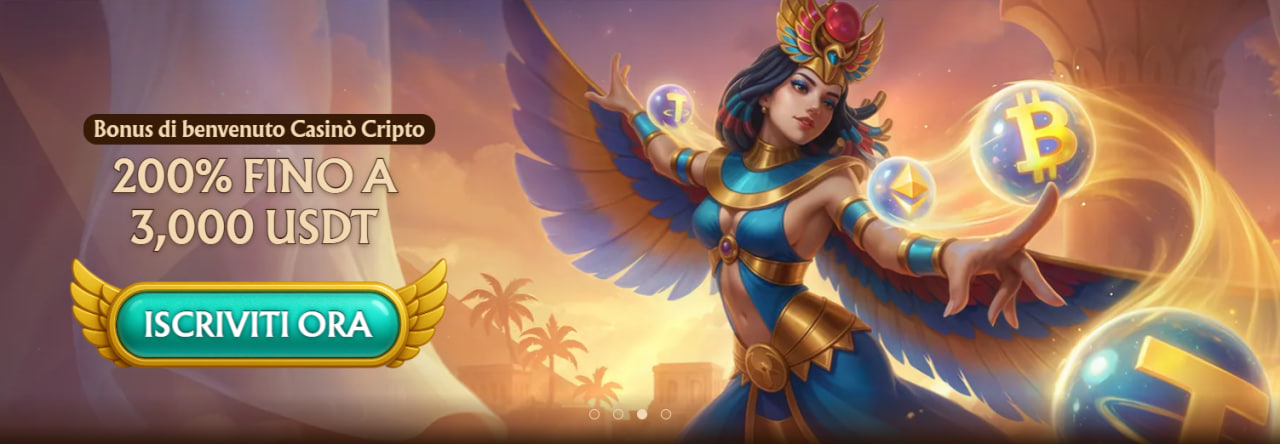 Promo Sett Bonus
