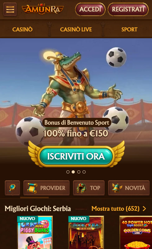 App vs Browser