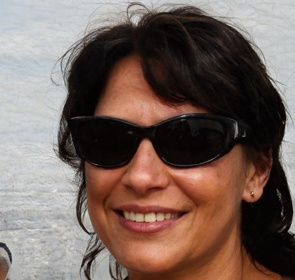 Giulia Trevisan