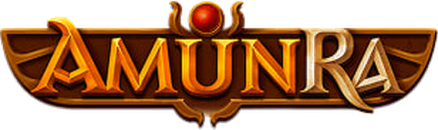 AmunRa Casino